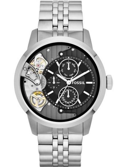 Мужские часы Fossil ME1135