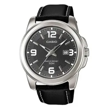 Наручные часы Casio MTP-1314L-8AVDF