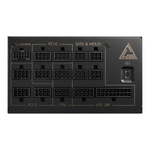 Блок питания MSI 1300W MEG Ai1300P