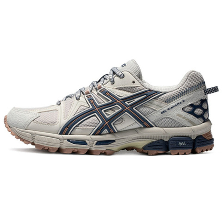 Кроссовки Asics Gel-Kahana 8, 1012A978-022