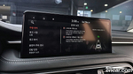 Genesis The New G70 Бензин 2.0T 2WD (01.2021)