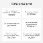 Смартфон realme 11 4G 8/256 ГБ RU, Dual nano SIM, черный