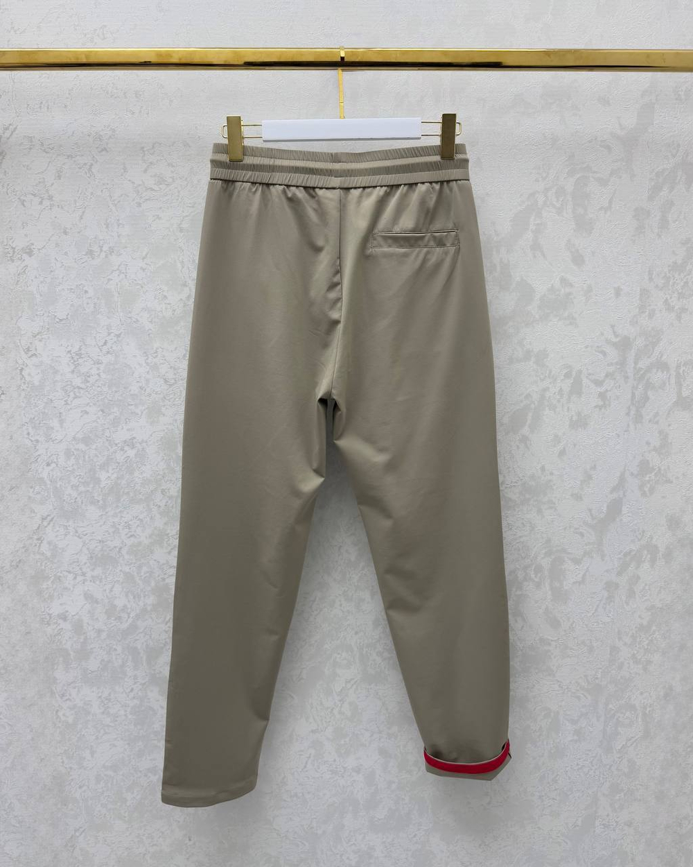 Спортивный костюм Kiton