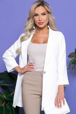 Жакет 8147 Avili