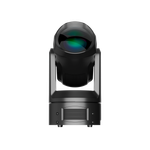 Led Beam 200 Вт