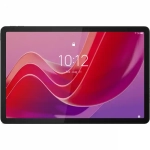 Планшет Lenovo TB330XU ACC 4G128GLG-RU-PKG