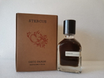 Orto Parisi Stercus 50 ml EDP (duty free парфюмерия)