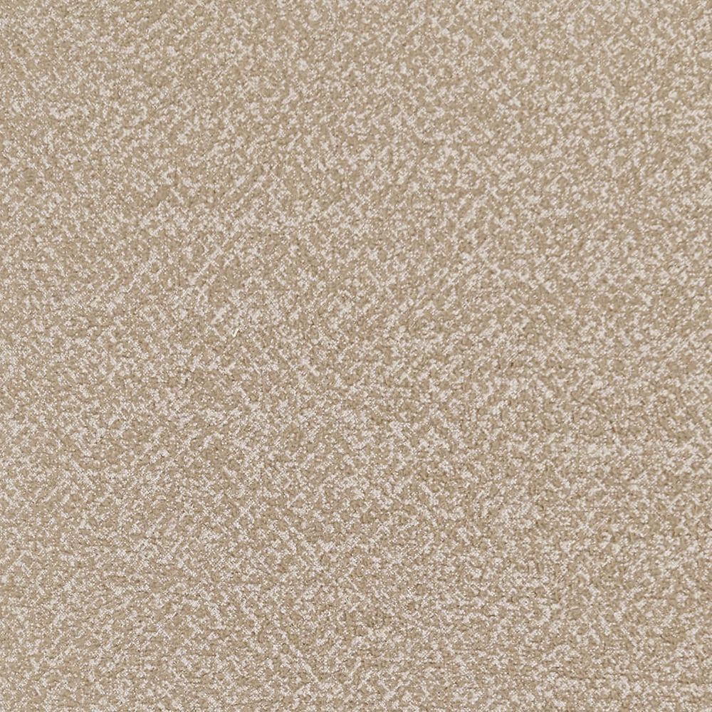 Кровать Сильвия 1,6 Сэнд