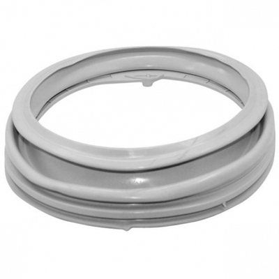 Манжета люка 41037248, 41021143 CANDY GSK035CY