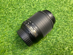 Nikon 55-200mm 4-5.6G AF-S DX ED Покупка/Продажа