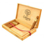 Padron 1964 Anniversary Series Imperial