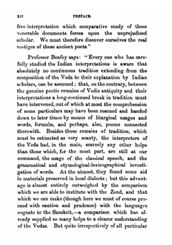 The Hymns of the Rigveda. Volume 1 | Ralph Thomas Hotchkin Griffith