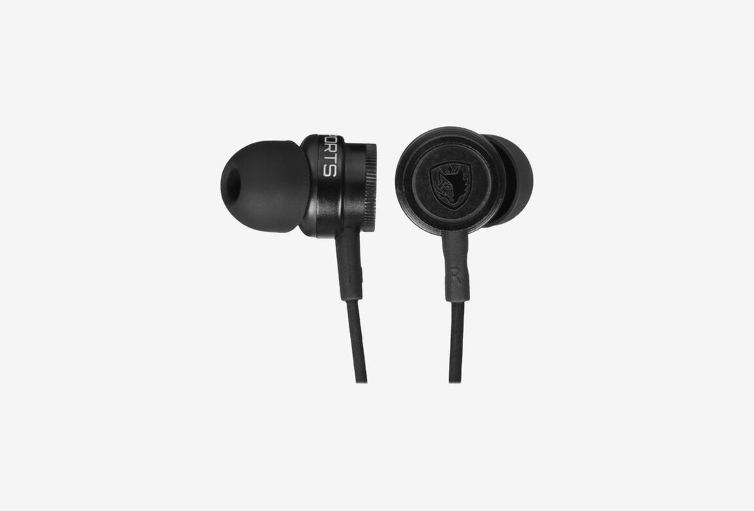 SA-610 Pro_0126329101210