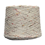 Бобинная пряжа Flame (Tweed Multicolor)