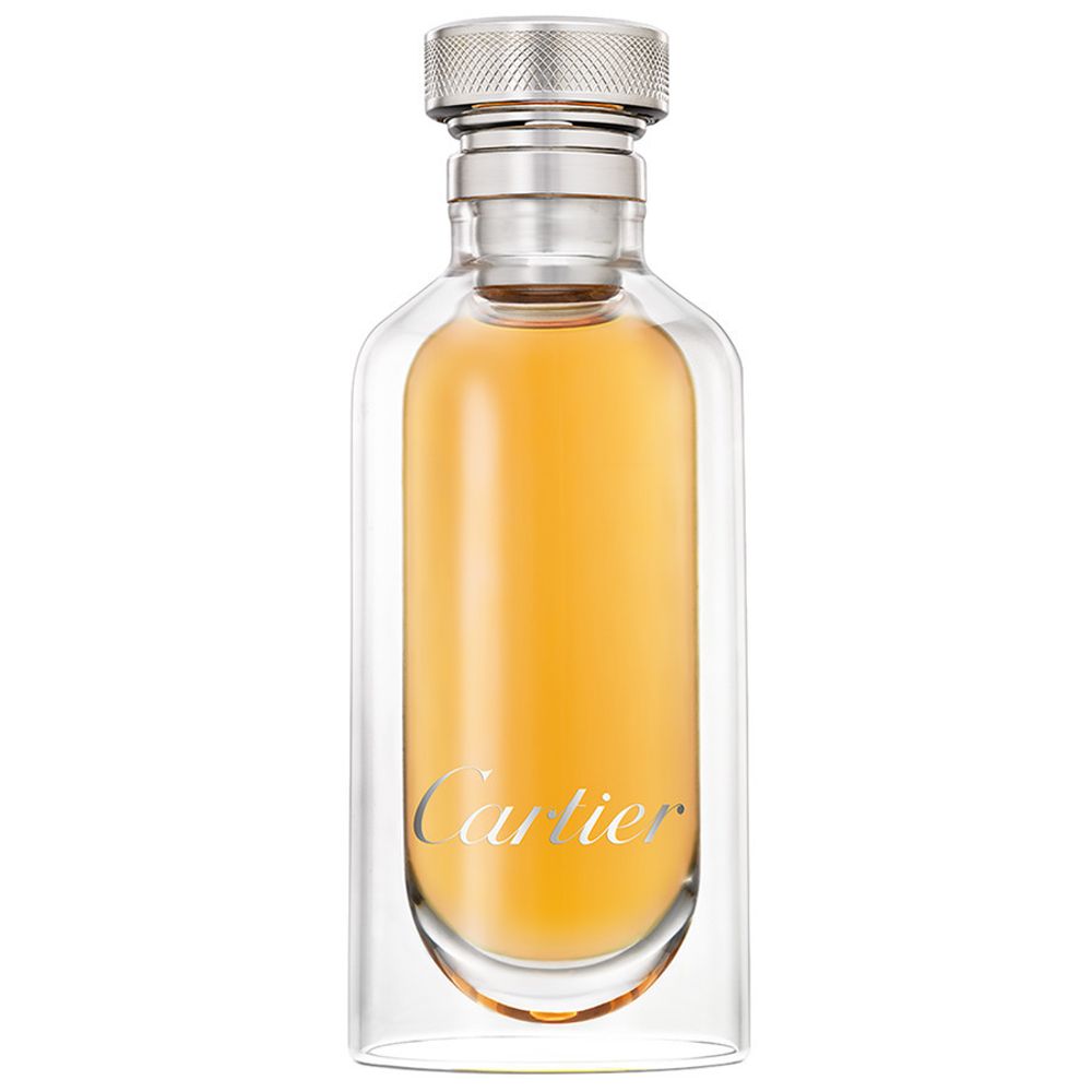Cartier L`Envol Eau De Parfum