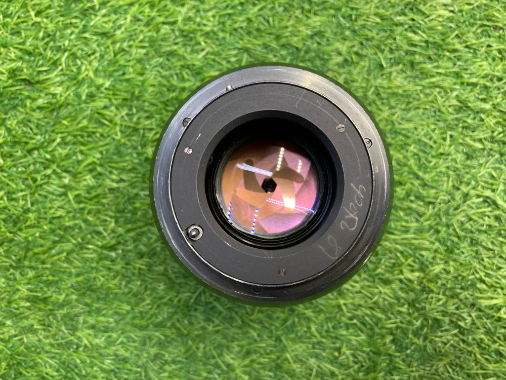 Калейнар-3В 2.8/150mm