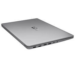 Ноутбук Lenovo IdeaPad Slim 3 15.6" / Core i7 - 13620H / 16 Гб / SSD 512 Гб / DOS / 83EM00H6IN