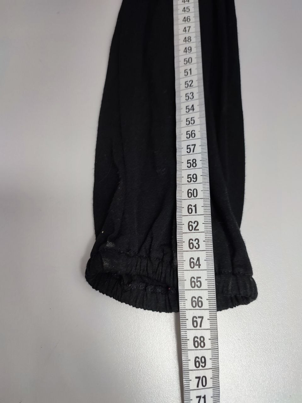 Джемпер Vis-a-vis интересный 44 размер