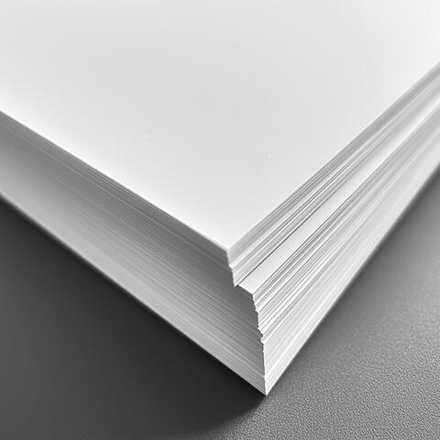 Листовой фторопласт толщиной 10 мм Ф-4