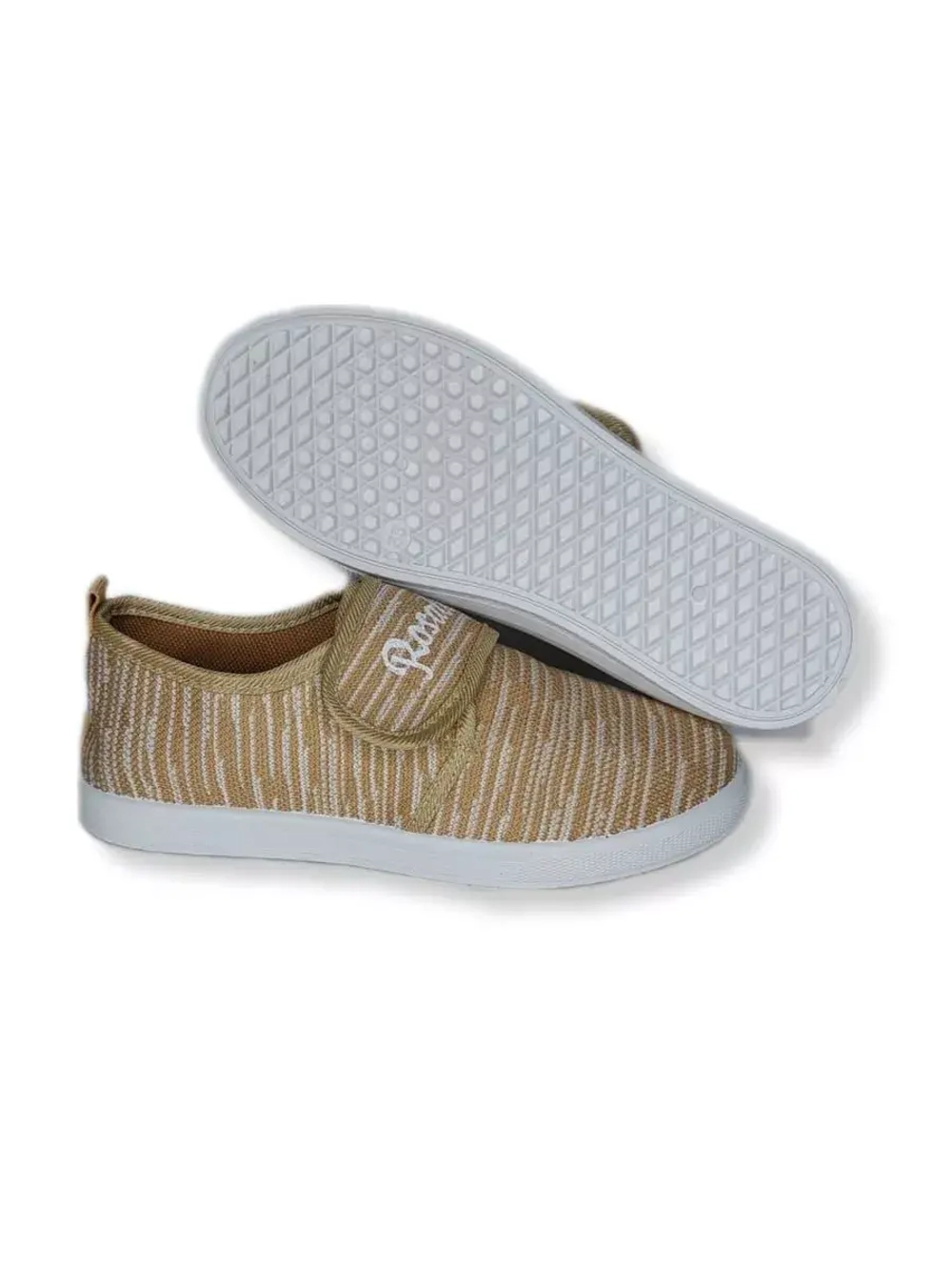 Кеды детские