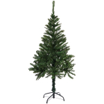 Ёлка 120 см «Лесная Фея» ПВХ (230 веток)