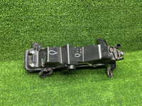 ПТФ правая Chery Tiggo 8 Pro (2021-2024)