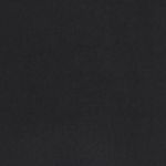 Кресло руководителя Everprof  Smart Ткань Черный