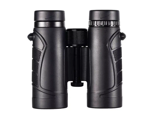 Бинокль TRD OWL 10x32 (TOWL1032)