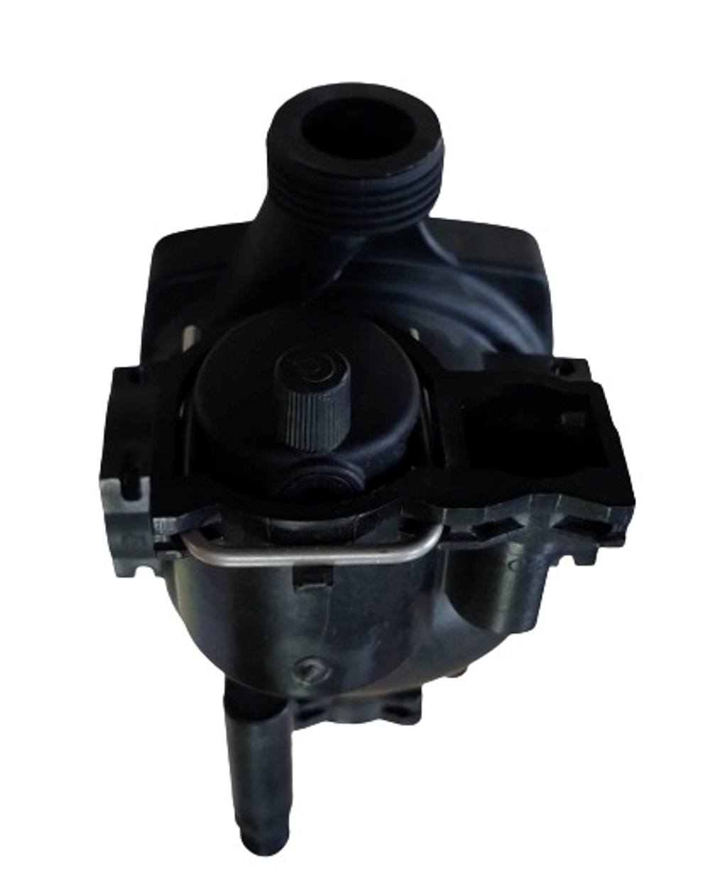 Корпус циркуляционного насоса Zoom Boilers, Nobel Pro Plus