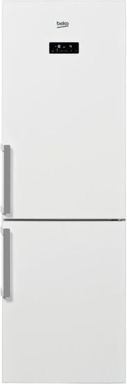 Холодильник Beko RCNK 321E21 W