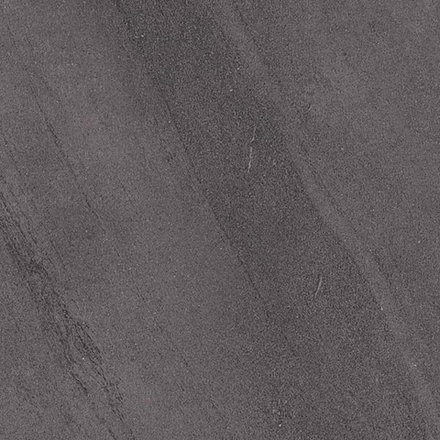 Керамогранит Marvel Stone Basaltina Volcano