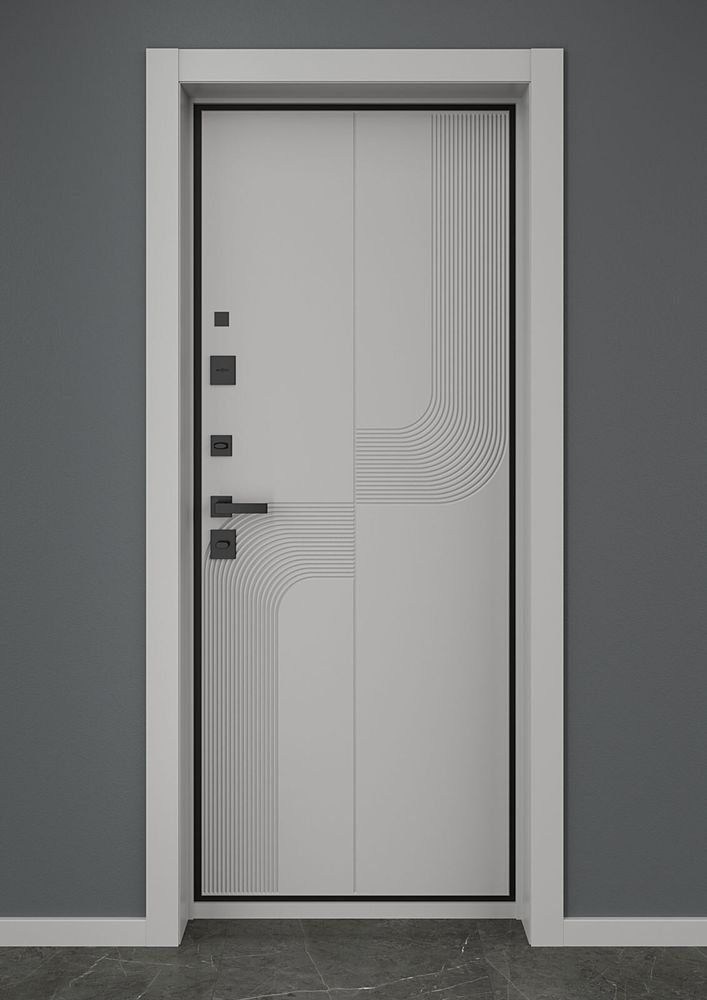 ULTRA 6