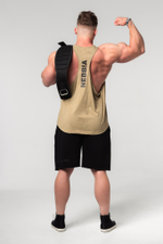Майка GYM TANK TOP FLEXIN' 360