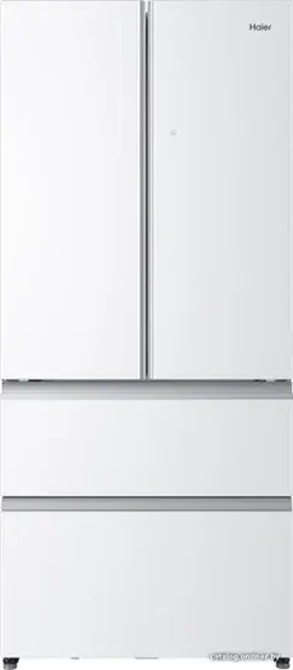 Холодильник HAIER HB18FGWAAARU