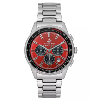 Beverly Hills Polo Club BP3551X.380