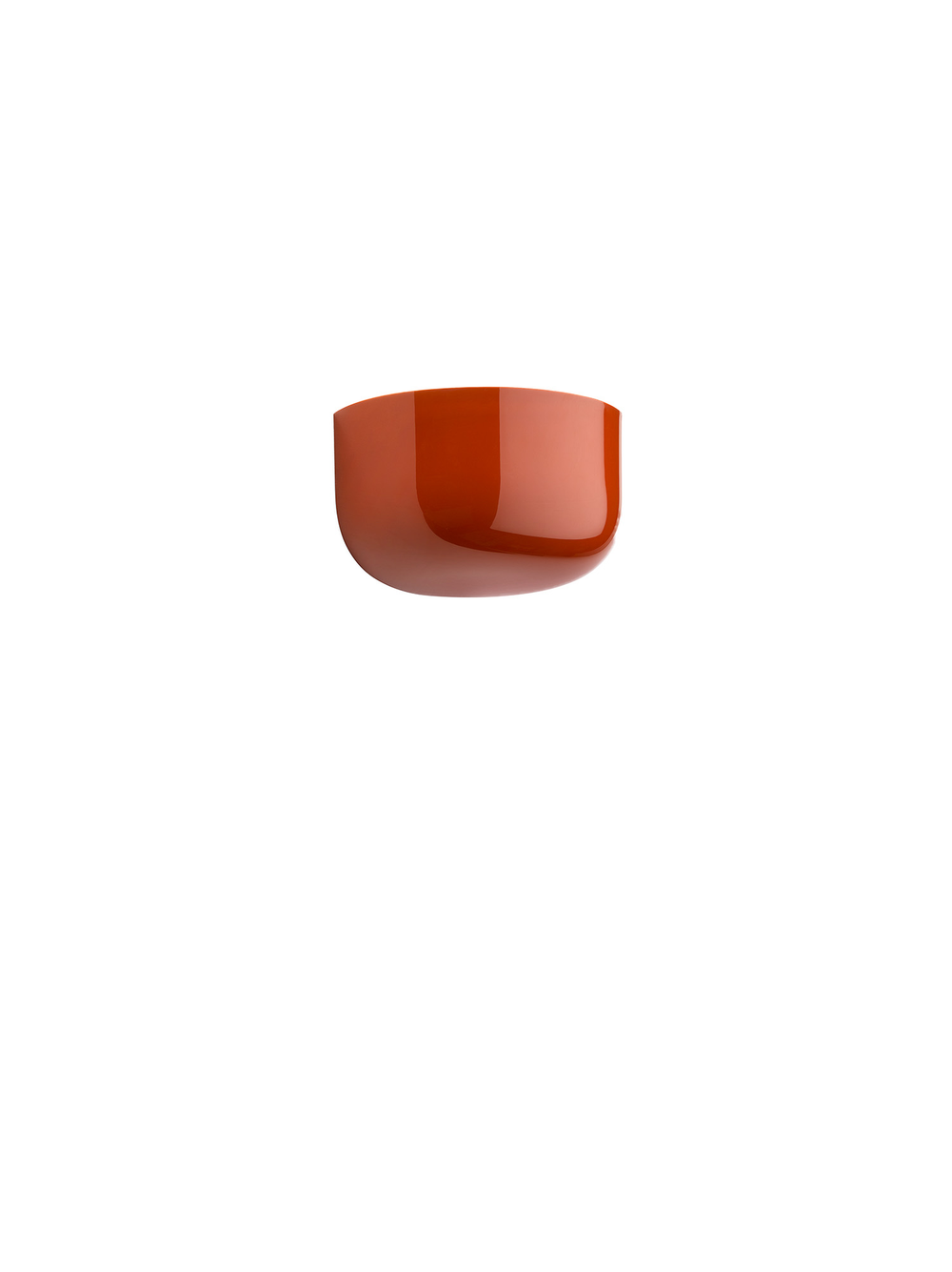 Светильник Flos Bellhop Wall Up