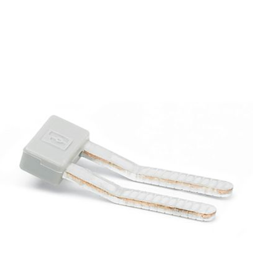 EBL 2- 5 - Гребенчатая перемычка 2303145