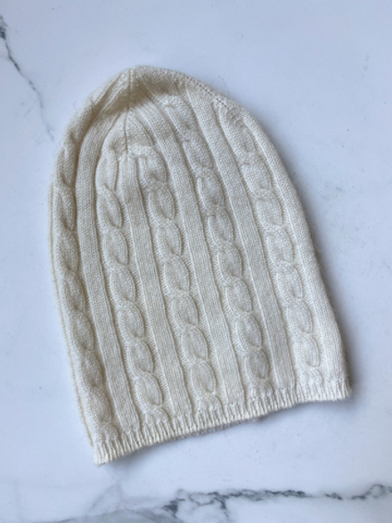 Шапка Arc-En-Ciel, 116