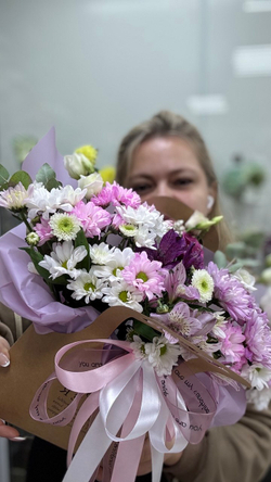 Композиция 2