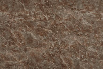 Sumatra Мрамор Марон, 1,8 м²