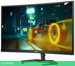 Игровой монитор Philips 27M1C3200VL/00