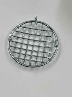 Миниатюрный роузбоул Coalport