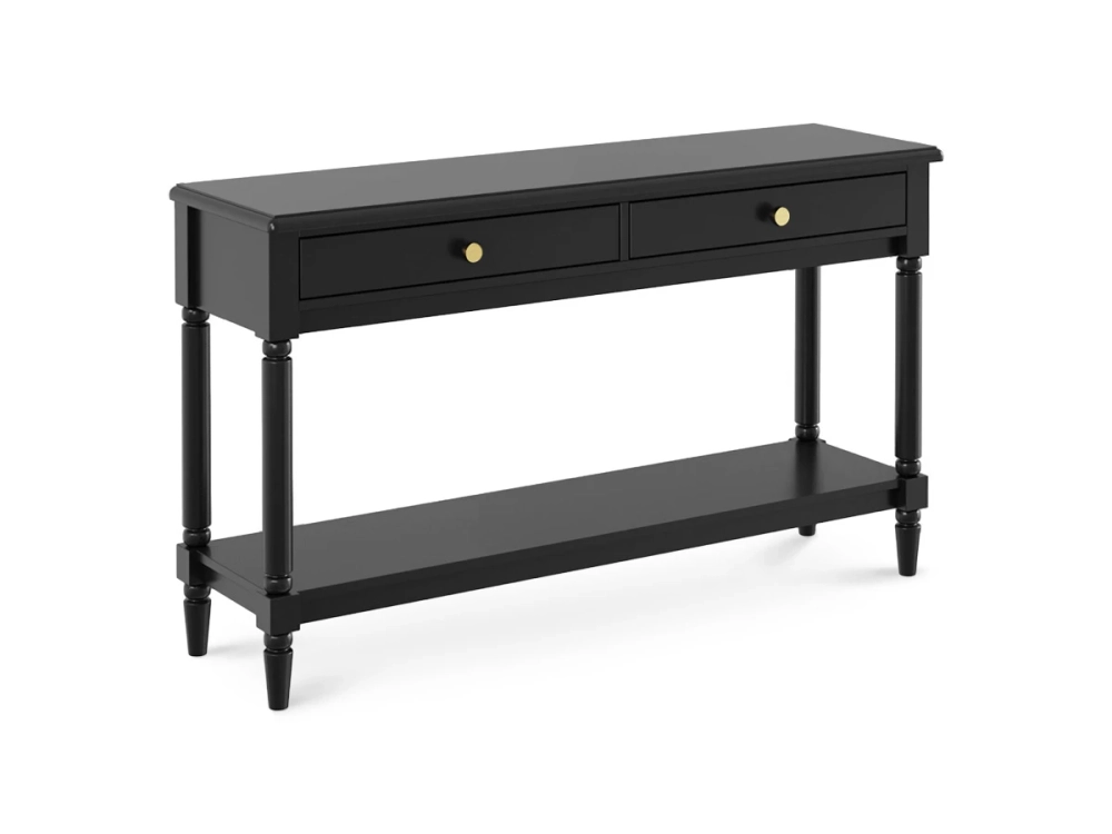 Стол консольный Blues