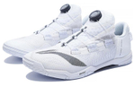 Li Ning Mage Cushioning Slip Resistant Abrasion Resistant Function Classification