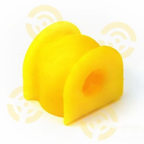 Полиуретановая втулка стабилизатора, передней подвески I.D. = 20 мм (Кратность 2 шт.) 7011056