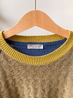 Шерстяной свитер I pinko pallino, 116