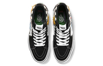Vans Sk8