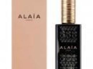 Парфюм Alaia Alaia Paris Духи алматы