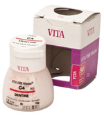 Дентин (Dentine) VITA VMK Master С4 12 гр