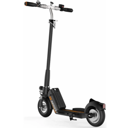 Электросамокат Airwheel Z5T черный